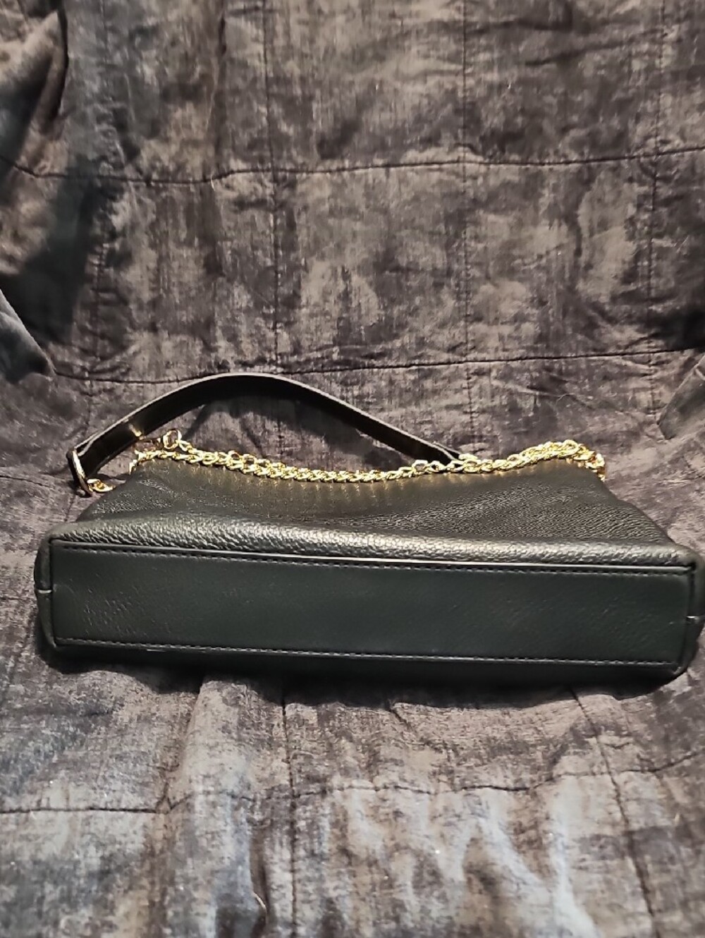 Kate Spade Black Crossbody - Picture 4 of 5